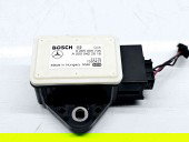   SENZOR ESP Mercedes Clasa E (W212) AMG [Fabr 2009-2016] A0055422618