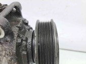 Compresor clima Audi A6 (4F2, C6) [Fabr 2004-2010] 4F0260805N 2.7 TDI BPP  
