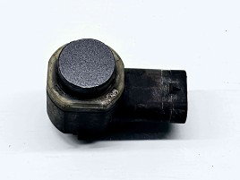   Senzor parcare Volkswagen Passat B6 Variant (3C5) [Fabr 2005-2010] 3C0919275S