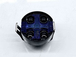   Senzor ploaie Mercedes Clasa E (W212) AMG [Fabr 2009-2016] A2049014503