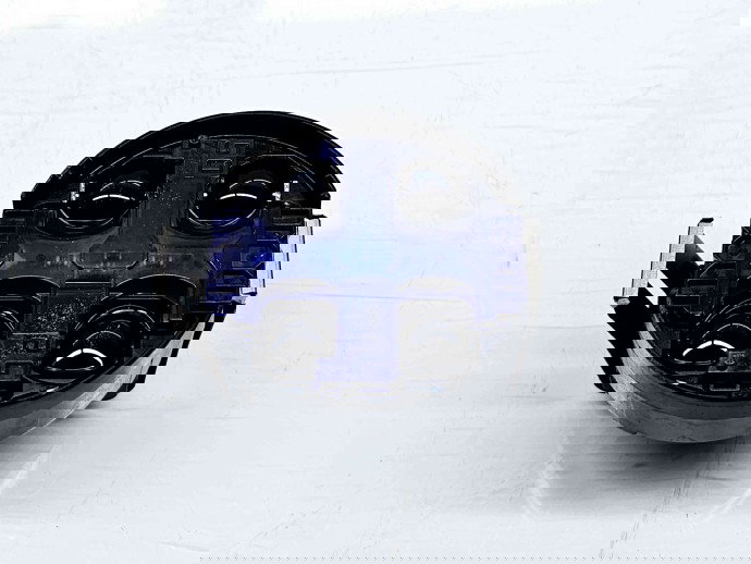   Senzor ploaie Mercedes Clasa E (W212) AMG [Fabr 2009-2016] A2049014503