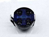   Senzor ploaie Mercedes Clasa E (W212) AMG [Fabr 2009-2016] A2049014503