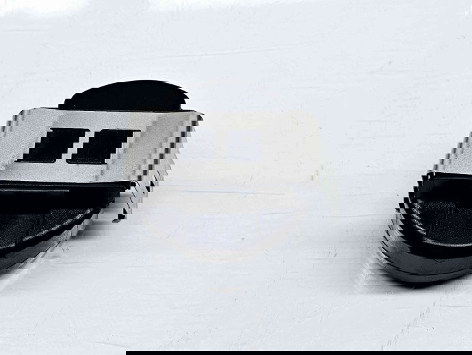   Senzor ploaie Mercedes Clasa E (W212) AMG [Fabr 2009-2016] A2049014503