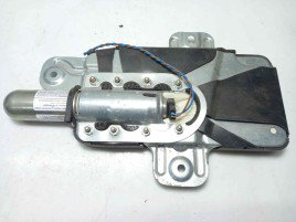 Airbag lateral stanga BMW 320 D SE 30703722904L 2005-2011