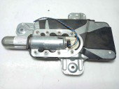 Airbag lateral stanga BMW 320 D SE 30703722904L 2005-2011