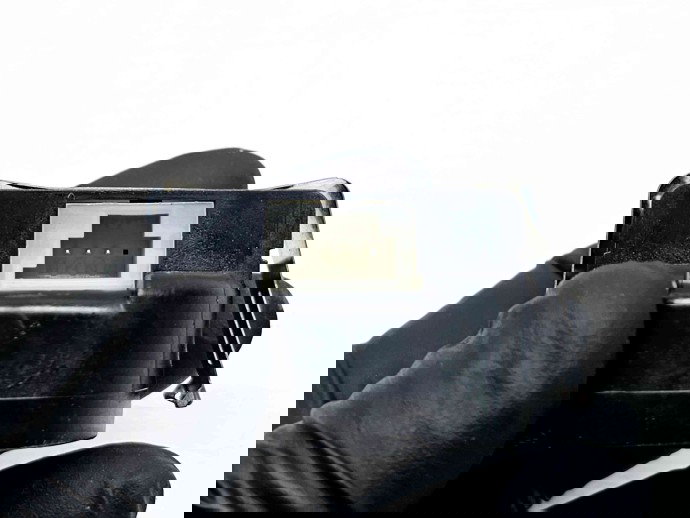   Senzor ploaie Mercedes Clasa E (W212) AMG [Fabr 2009-2016] A2049014503