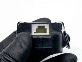   Senzor ploaie Mercedes Clasa E (W212) AMG [Fabr 2009-2016] A2049014503