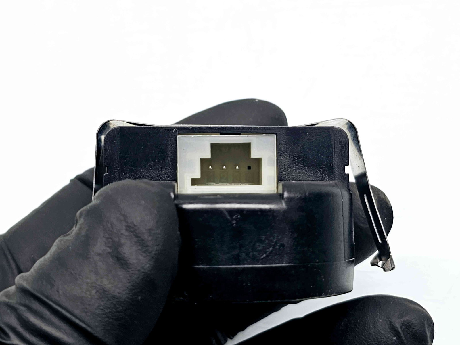 Senzor ploaie Mercedes Clasa E (W212) AMG [Fabr 2009-2016] A2049014503 - imagine 3