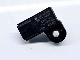   Senzor presiune Dacia Logan II MCV BK (K52) [Fabr 2013-2022] Facelift 223657458R | 0281006108