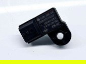   Senzor presiune Dacia Logan II MCV BK (K52) [Fabr 2013-2022] Facelift 223657458R | 0281006108