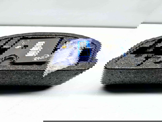   Set compresor Opel Astra J [Fabr 2009-2015] 13191496 | 13279179