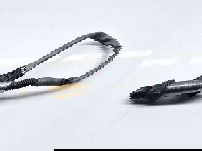 Sonda lambda Dacia Logan II MCV BK (K52) [Fabr 2013-2022] Facelift 226A41733R 1.5 DCI K9K-626 66KW / 90CP 1.5 DCI K9K-626 66KW / 90CP