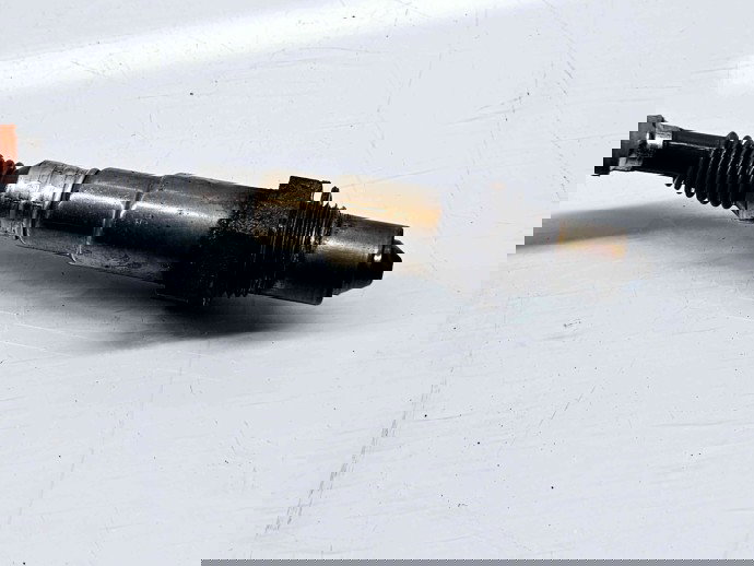 Sonda lambda Dacia Logan II MCV BK (K52) [Fabr 2013-2022] Facelift 226A47453R 1.5 DCI K9K-626 66KW / 90CP 1.5 DCI K9K-626 66KW / 90CP