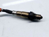 Sonda lambda Dacia Logan II MCV BK (K52) [Fabr 2013-2022] Facelift 226A47453R 1.5 DCI K9K-626 66KW / 90CP 1.5 DCI K9K-626 66KW / 90CP