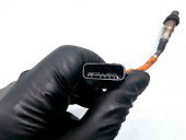 Sonda lambda Dacia Logan II MCV BK (K52) [Fabr 2013-2022] Facelift 226A47453R 1.5 DCI K9K-626 66KW / 90CP 1.5 DCI K9K-626 66KW / 90CP