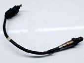 Sonda lambda Volkswagen Golf 6 (5K1) [Fabr 2009-2013] 07C906262BH 1.4 Benz CAXA 90KW / 122CP 1.4 Benz CAXA 90KW / 122CP