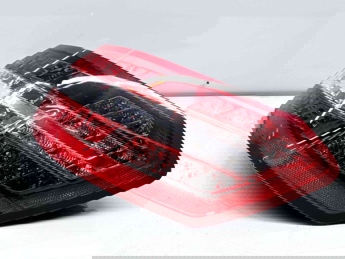   Stop aripa dreapta Mercedes Clasa E (W212) AMG [Fabr 2009-2016] A2129060658