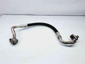 Conducta AC Skoda Octavia 2 Combi (1Z5) [Fabr 2004-2013] 1K0820721BD 1.9 TDI BXE 1.9 TDI BXE 77KW / 105CP