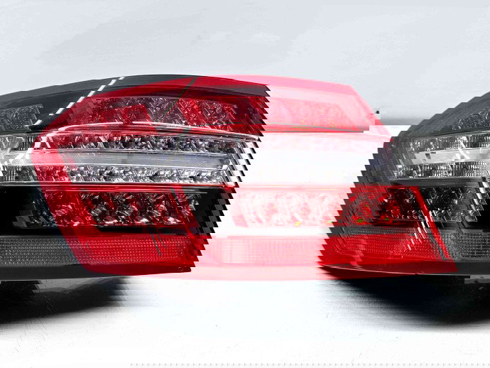   Stop aripa stanga Mercedes Clasa E (W212) AMG [Fabr 2009-2016] A2129060558