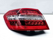   Stop aripa stanga Mercedes Clasa E (W212) AMG [Fabr 2009-2016] A2129060558