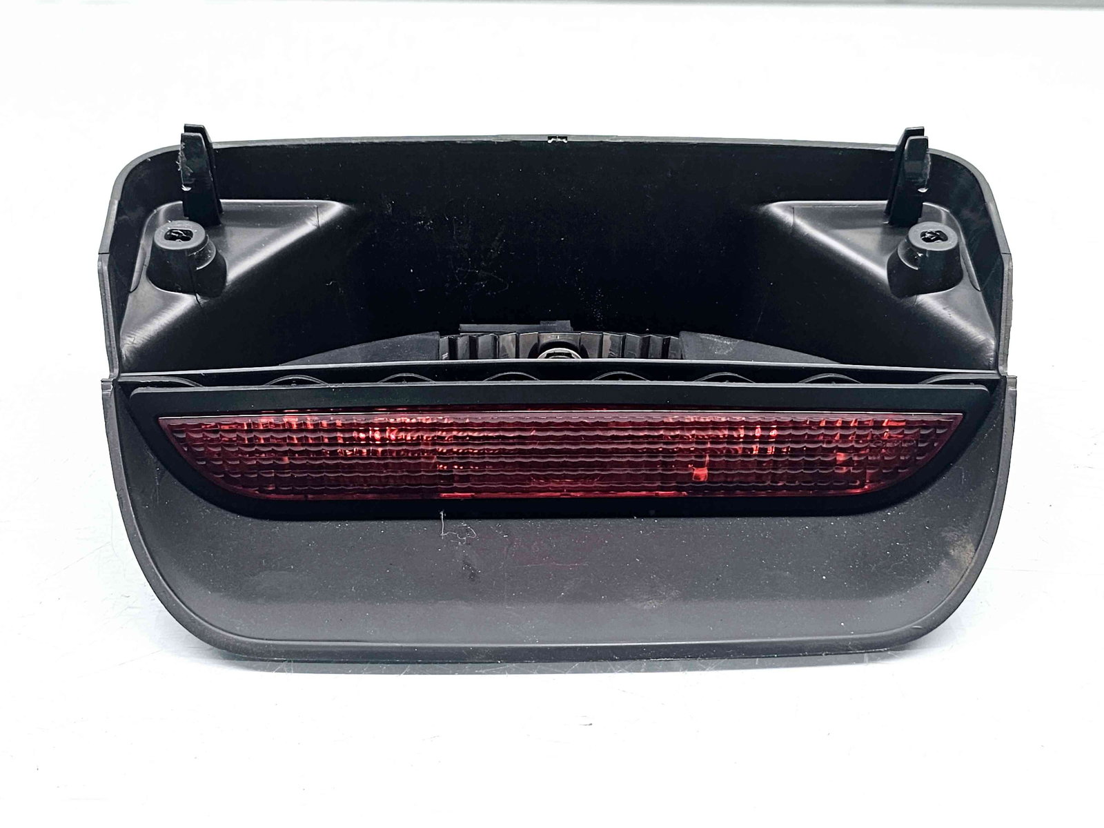 Stop auxiliar Dacia Logan II MCV BK (K52) [Fabr 2013-2022] Facelift 265986251R - imagine 1