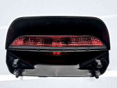   Stop auxiliar Dacia Logan II MCV BK (K52) [Fabr 2013-2022] Facelift 265986251R