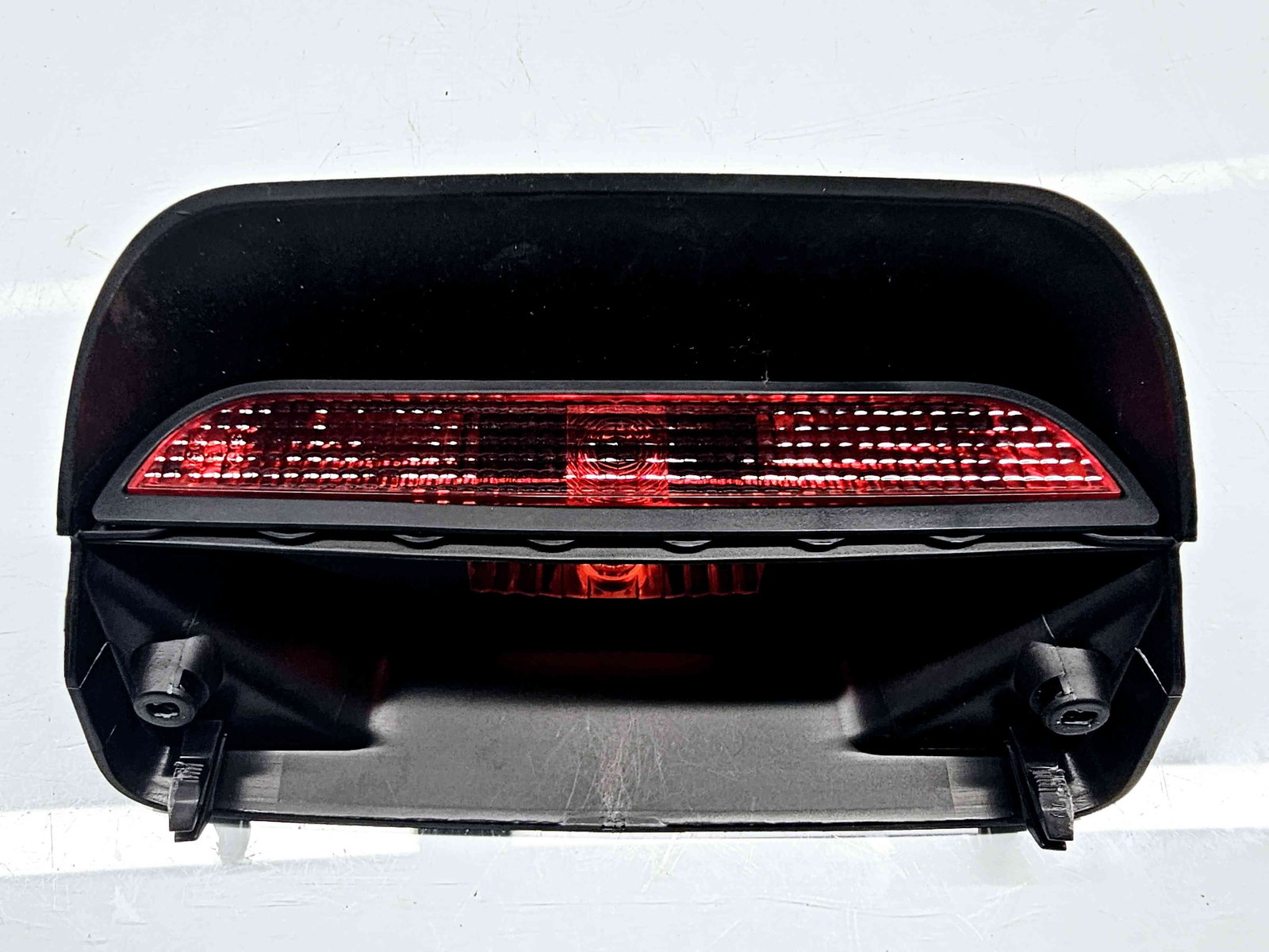 Stop auxiliar Dacia Logan II MCV BK (K52) [Fabr 2013-2022] Facelift 265986251R - imagine 2