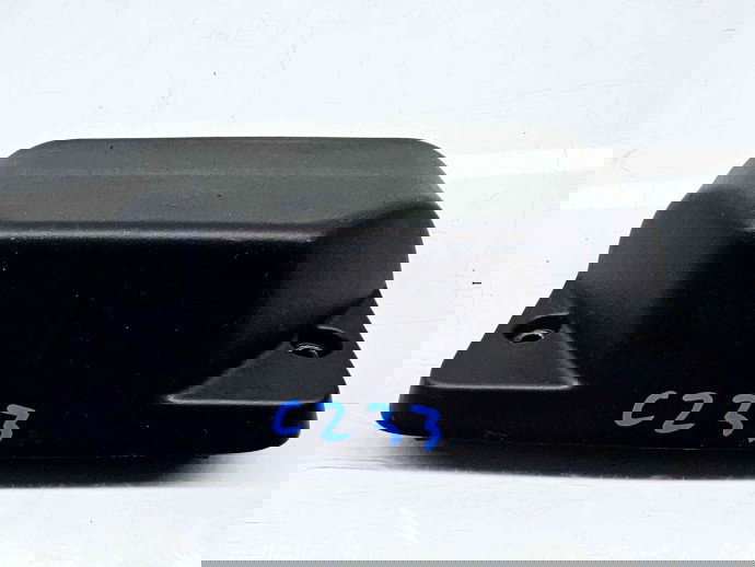   Stop auxiliar Dacia Logan II MCV BK (K52) [Fabr 2013-2022] Facelift 265986251R