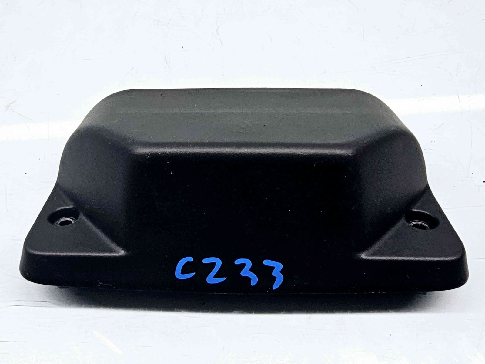 Stop auxiliar Dacia Logan II MCV BK (K52) [Fabr 2013-2022] Facelift 265986251R - imagine 3