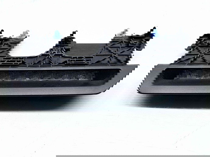   Stop auxiliar Dacia Duster 2 [Fabr 2017-2023] 265958992D