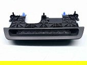   Stop auxiliar Dacia Duster 2 [Fabr 2017-2023] 265958992D
