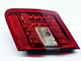   Stop haion dreapta Mercedes Clasa E (W212) AMG [Fabr 2009-2016] A2129060258