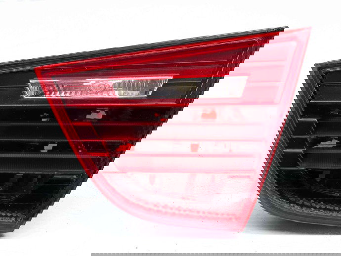   Stop haion dreapta Bmw 3 (E90) [Fabr 2005-2011] 4871734