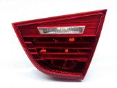   Stop haion dreapta Bmw 3 (E90) [Fabr 2005-2011] 4871734