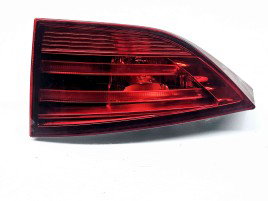   Stop haion dreapta Bmw X1 (E84) [Fabr 2009-2015] Facelift 2990114