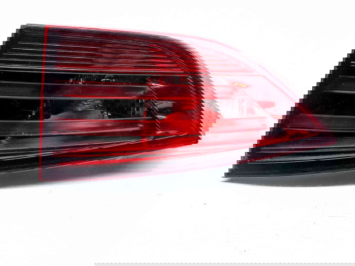   Stop haion dreapta Bmw X1 (E84) [Fabr 2009-2015] Facelift 2990114