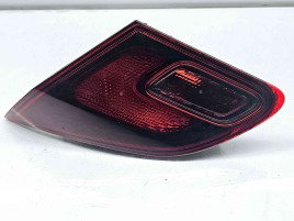   Stop haion dreapta Opel Astra J [Fabr 2009-2015] OEM