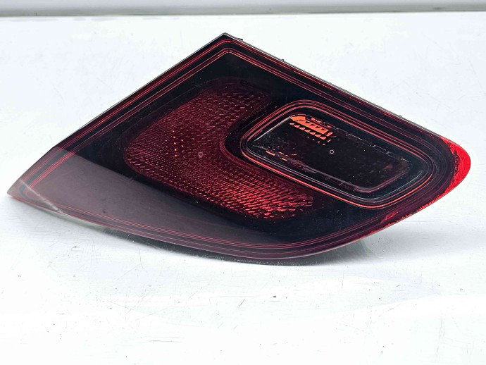   Stop haion dreapta Opel Astra J [Fabr 2009-2015] OEM
