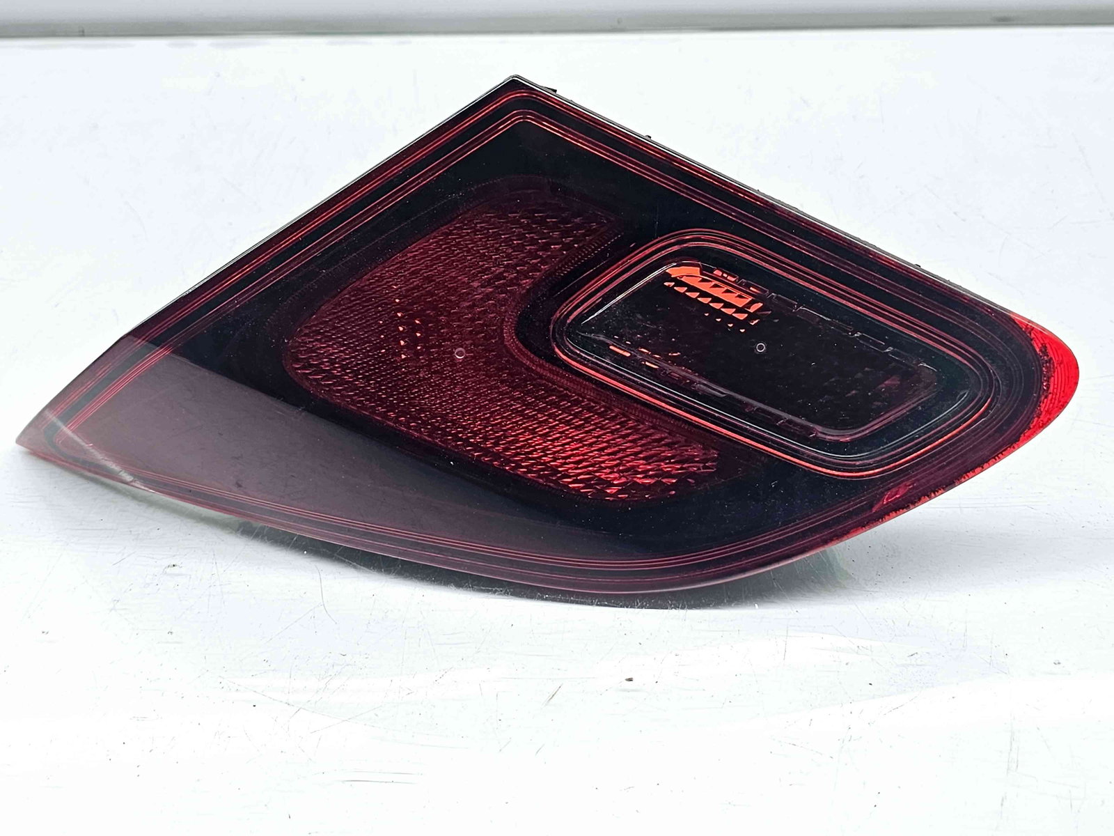 Stop haion dreapta Opel Astra J [Fabr 2009-2015] OEM - imagine 1