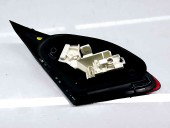   Stop haion dreapta Opel Astra J [Fabr 2009-2015] OEM