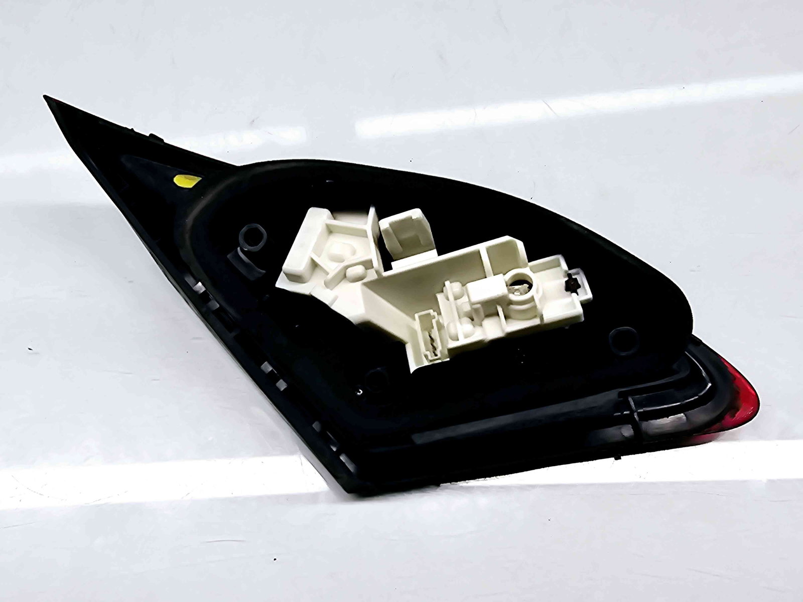 Stop haion dreapta Opel Astra J [Fabr 2009-2015] OEM - imagine 2