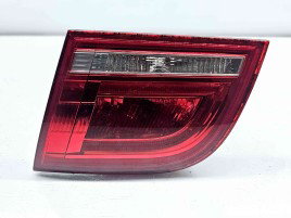   Stop haion dreapta Audi A3 Sportback (8PA) [Fabr 2004-2013] Facelift OEM