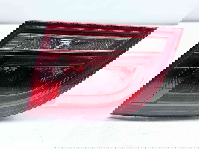   Stop haion dreapta Audi A3 Sportback (8PA) [Fabr 2004-2013] Facelift OEM