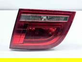   Stop haion dreapta Audi A3 Sportback (8PA) [Fabr 2004-2013] Facelift OEM