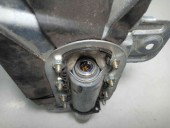 Airbag lateral stanga BMW 320 D SE 30703722904L 2005-2011