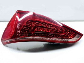   Stop haion dreapta Audi Q5 (8RB) [Fabr 2008-2016] S-line 8R0945094A