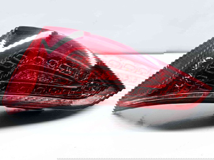   Stop haion dreapta Audi Q5 (8RB) [Fabr 2008-2016] S-line 8R0945094A