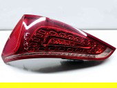   Stop haion dreapta Audi Q5 (8RB) [Fabr 2008-2016] S-line 8R0945094A