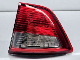   Stop haion dreapta Ford C-Max 2 [Fabr 2010-2015] AM51-13A602-BE