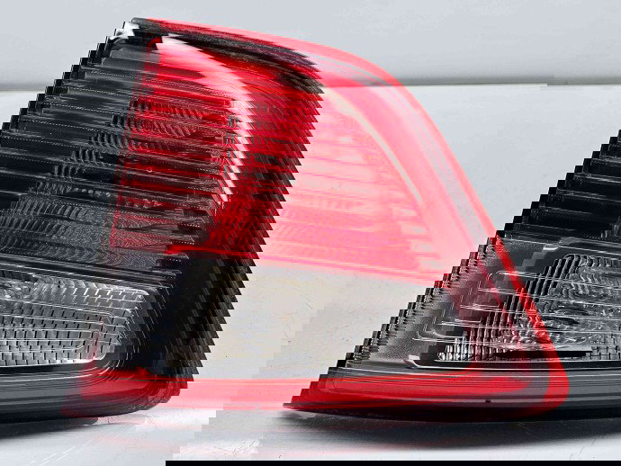   Stop haion dreapta Ford C-Max 2 [Fabr 2010-2015] AM51-13A602-BE